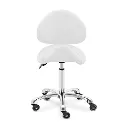 saddle-medi-stool-with-tilt-white-lowered-backrest-dsse.webp