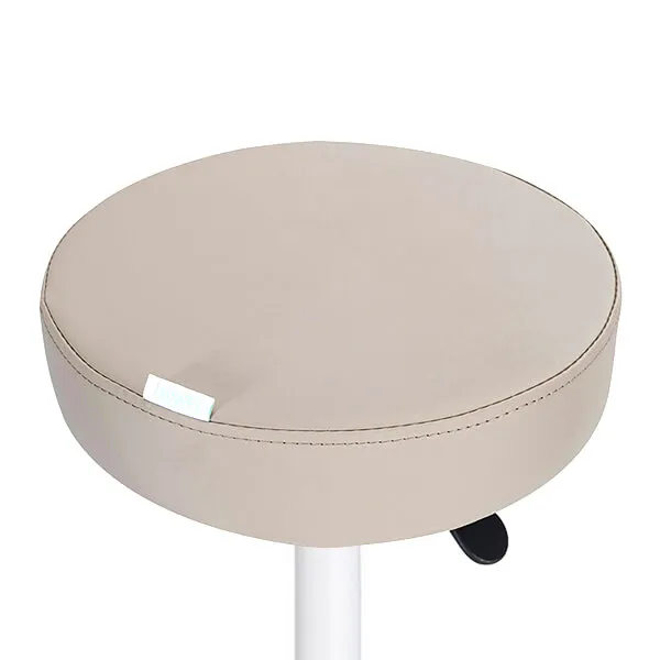 aspro-stool-latte-seat-detail-dsse.webp.webp