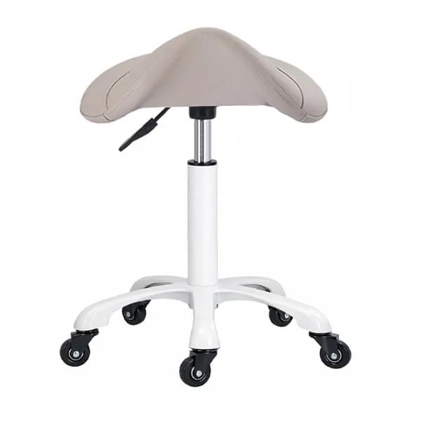 myro-stool-latte-front-view-dsse.webp