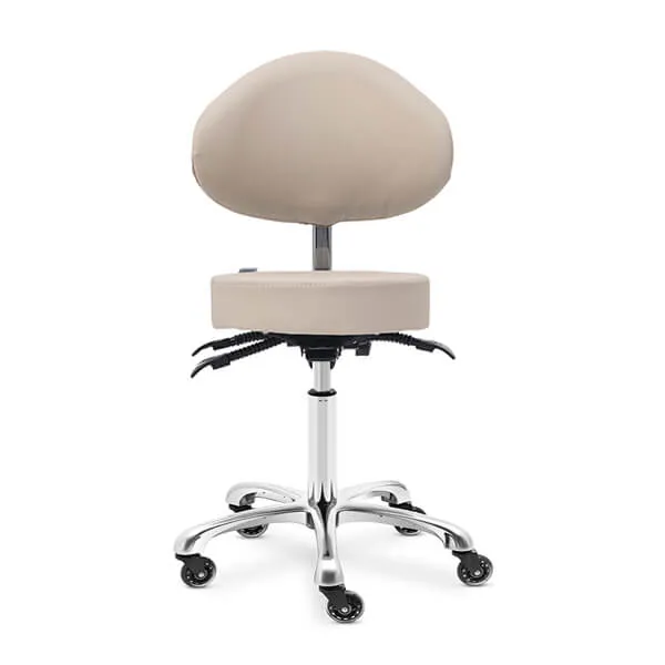 mitra-with-tilt-stool-latte-front-view-dsse.webp