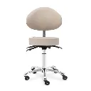 mitra-with-tilt-stool-latte-front-view-dsse.webp