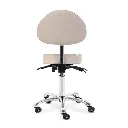mitra-with-tilt-stool-latte-rear-view-dsse.webp