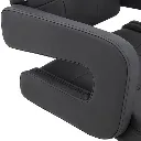 thalia-stool-black-armrest-detail-dsse.webp