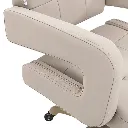 thalia-stool-latte-armrest-detail-dsse.webp