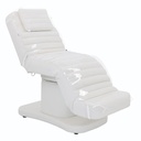 Housse de protection pour lit de cils Gaia