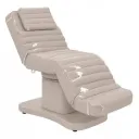 Housse de protection pour lit de cils Gaia