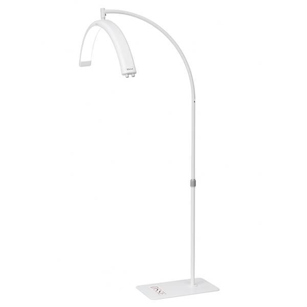 Selene Moon Light - White