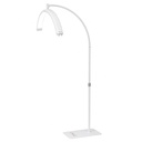 Selene Moon Light - White