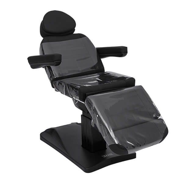 [BBC-TB002] Octavia Treatment Bed Protective Cover