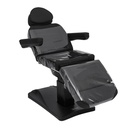 Housse de protection pour lit de traitement Octavia