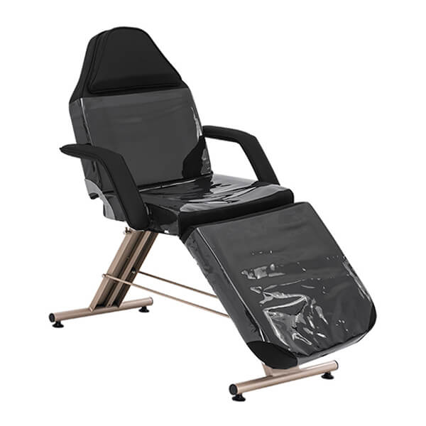 [BBC-BB03] Защитное покрытие для кровати красоты Cosmos/Hydra