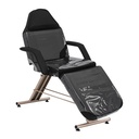 Funda protectora de cama de belleza Cosmos/Hydra