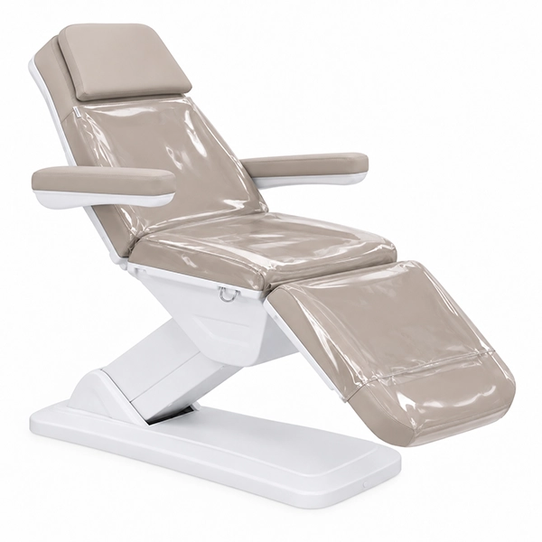 [BBC-TB011] Housse de protection pour lit de traitement Eros