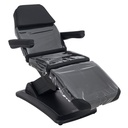 Schutzbezug für Eros-Behandlungsbetten