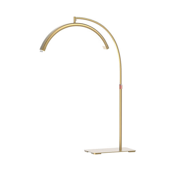 Селена Лунный Свет - Золотой