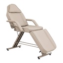 Cama de Belleza Hydra Beige Gold - Latte