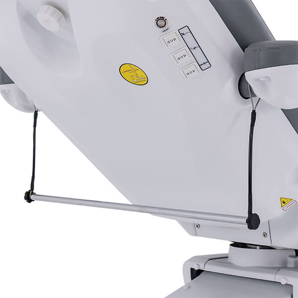 [PRD-01] Distributeur de rouleau de papier (taille universelle)