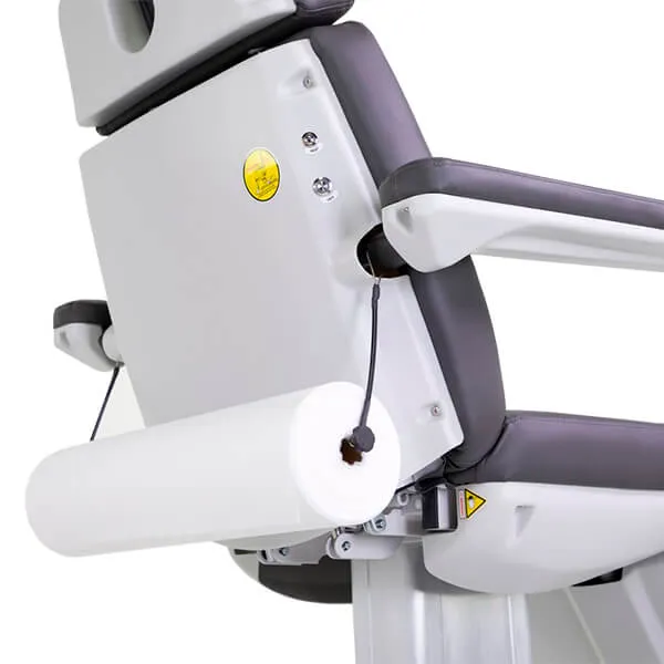 [PRD-01] Paper Roll Dispenser (Universal Fit)