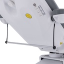 Papierrollenhalter (Universelle Passform)