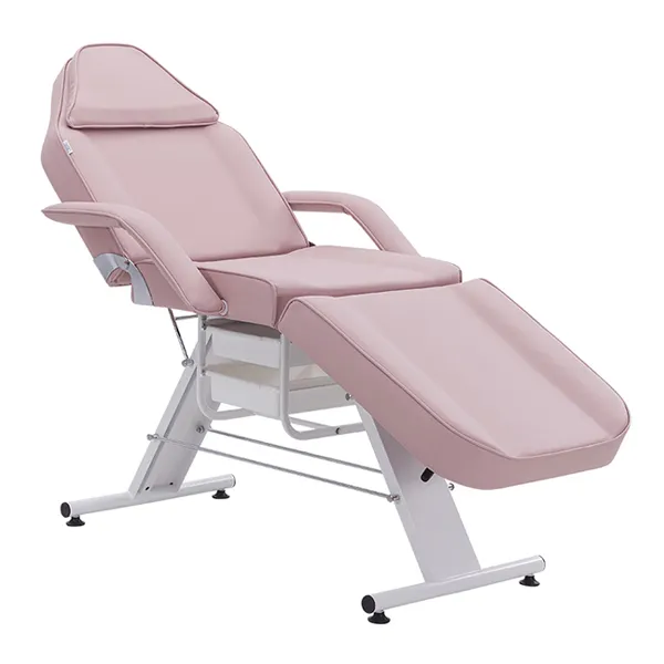 [BB03-BSH] Cosmos 700 Schönheitsbett - Rosa
