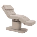 Letto per ciglia Lyra - Latte