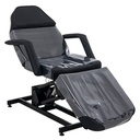 Schutzbezug für Ena-Beauty-Betten