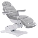 Lotus Treatment Bed Protective Cover