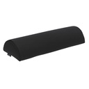 Coussin de genoux DSSE - Noir