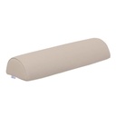 DSSE Knee Bolster - Latte