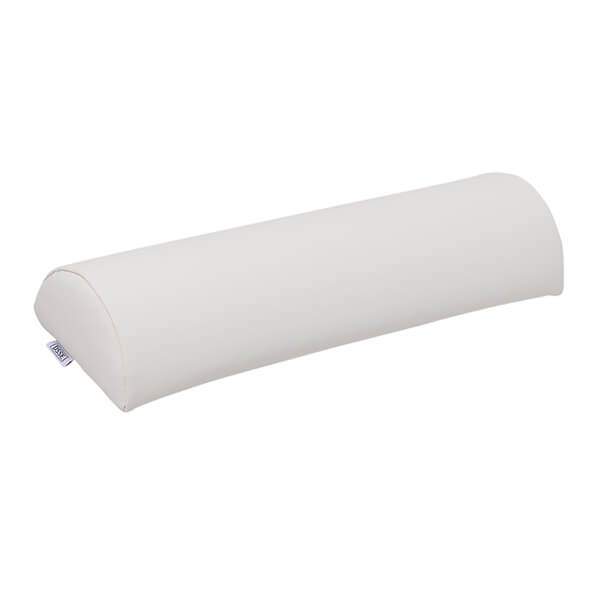 DSSE Knee Bolster - White