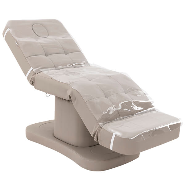 [BBC-LB005] Housse de protection pour lit de cils Lyra