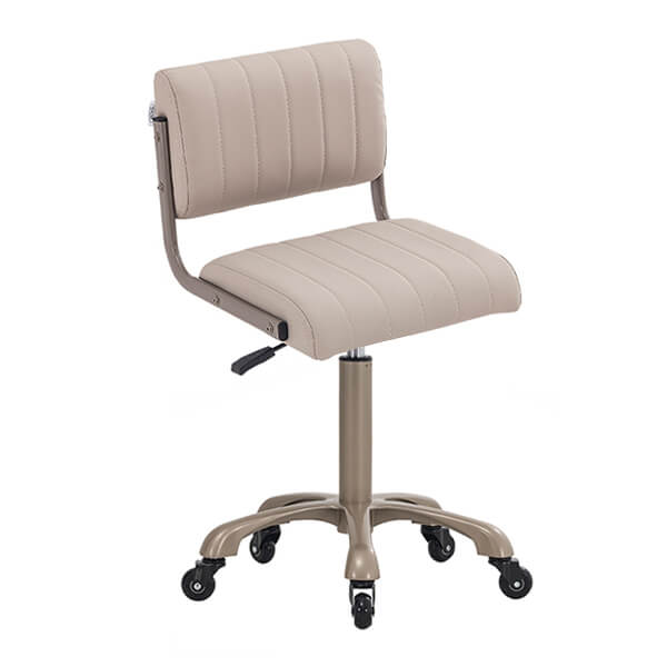 [MS16-LM-BG] Chania Stool - Latte