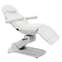 Ethos Treatment Bed - White