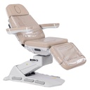 Quattro Treatment Bed Protective Cover