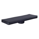 Almohada para Cama de Pestañas - Negro (Modelos BB)