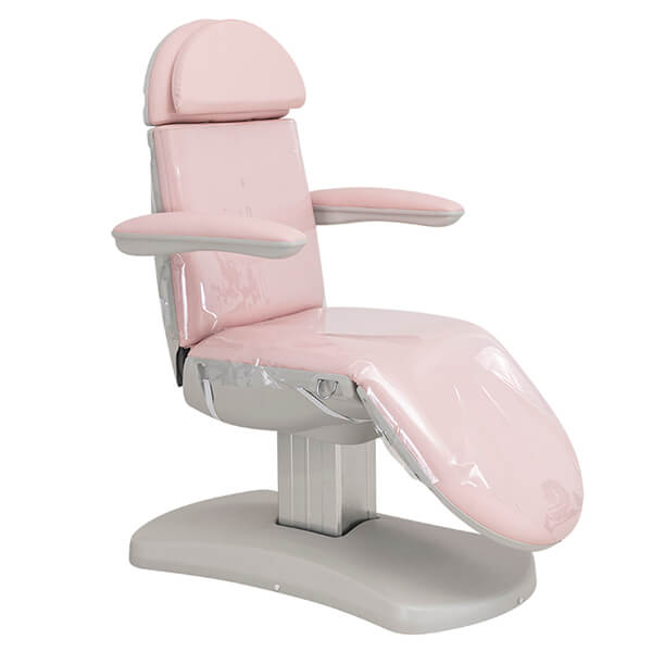 [BBC-TB004] Housse de protection pour lit de traitement Cosmedica