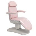 Housse de protection pour lit de traitement Cosmedica