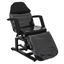 Housse de protection pour lit de beauté Mia