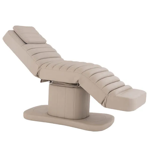 [LB001-LM] Letto per ciglia Gaia - Latte