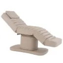 Letto per ciglia Gaia - Latte