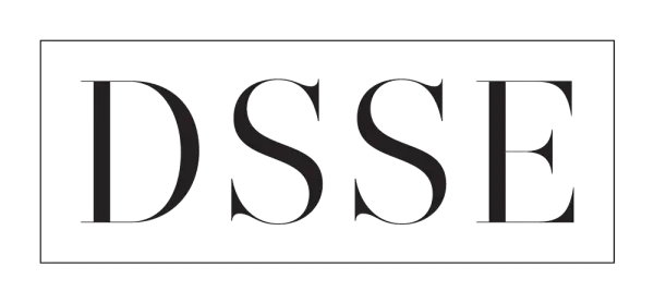 DSSE Europe